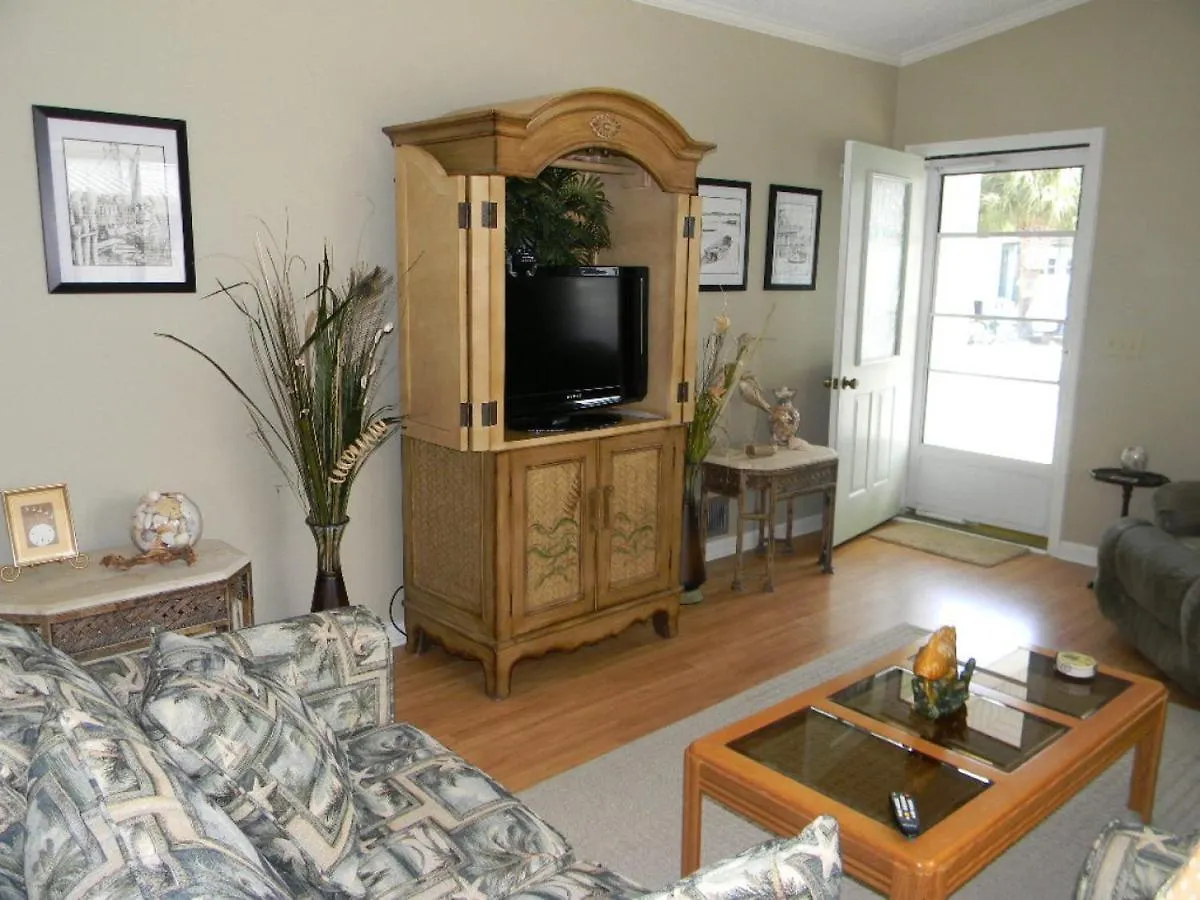 Venture Out 34 Gulf Loop 3Bed 2Bath With Golf Cart Villa Panama City Beach Holiday home