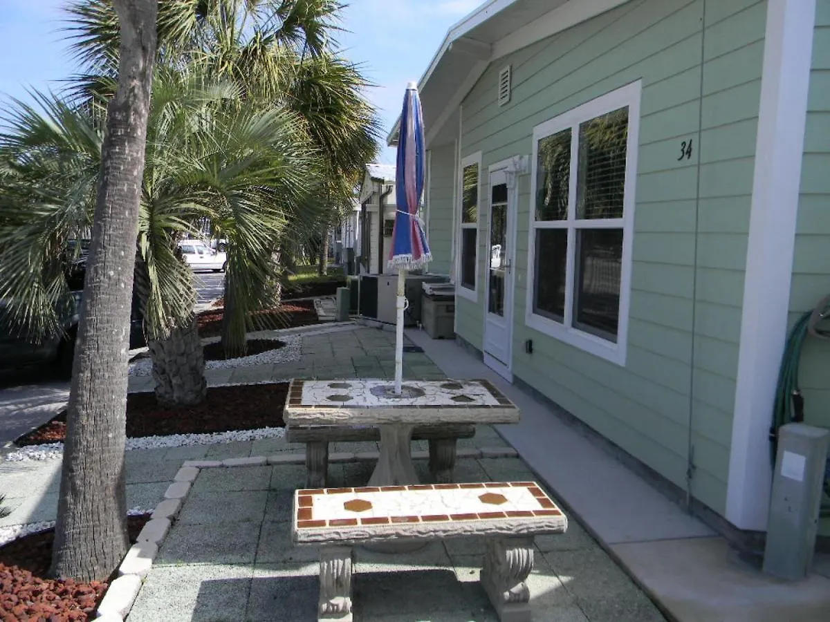 Venture Out 34 Gulf Loop 3Bed 2Bath With Golf Cart Villa Panama City Beach 0*,