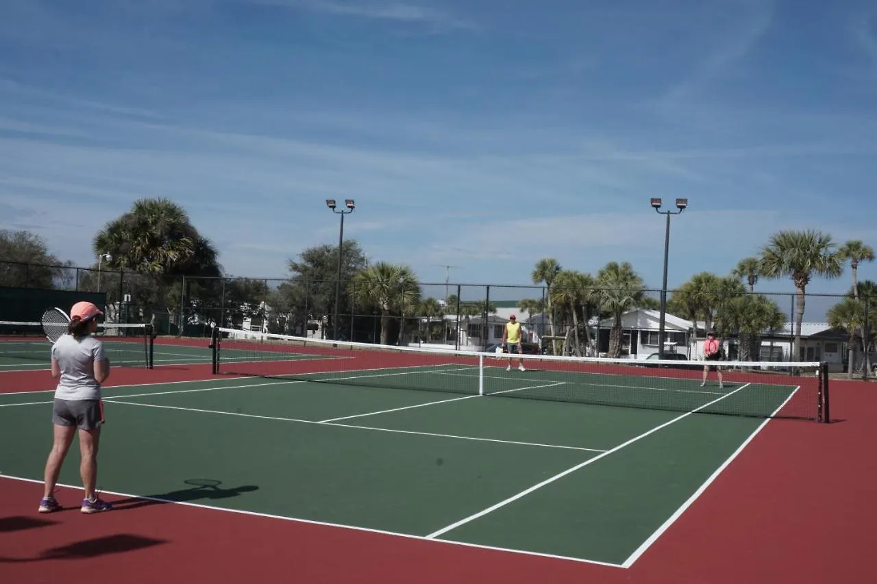 Holiday home Venture Out 34 Gulf Loop 3Bed 2Bath With Golf Cart Villa Panama City Beach